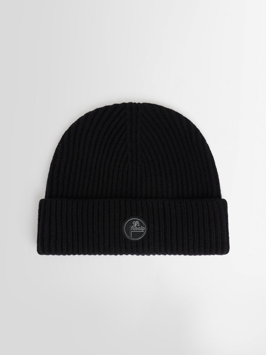 BONNET NYX