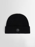 BONNET NYX