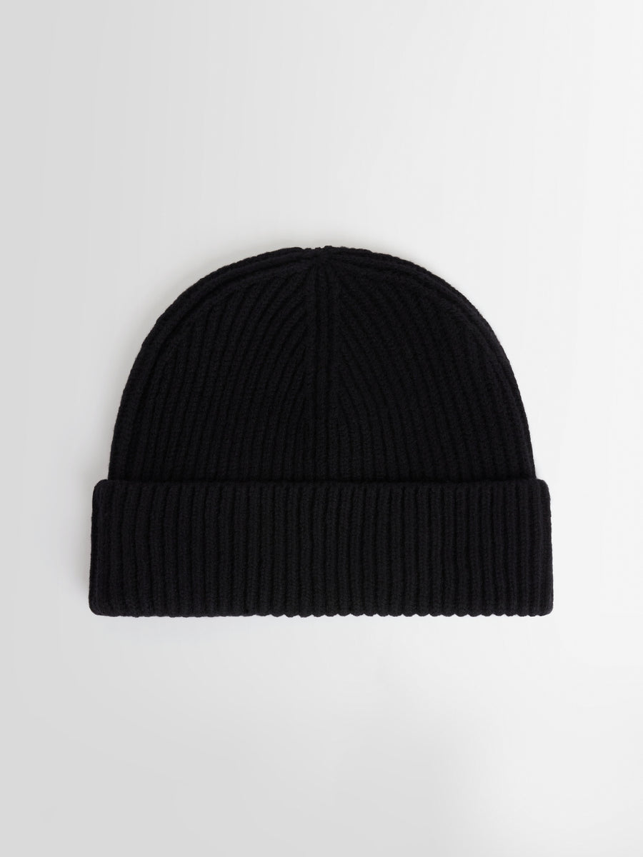 BONNET NYX