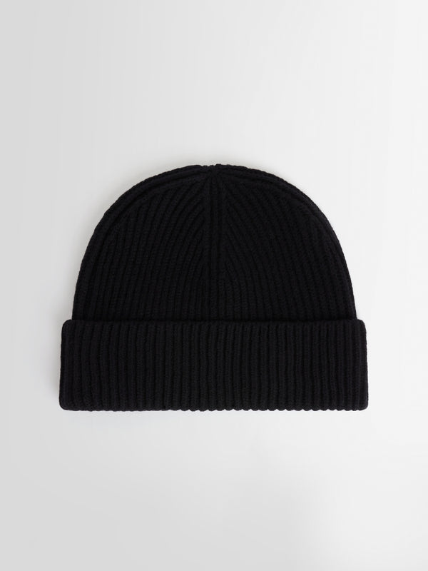 BONNET NYX
