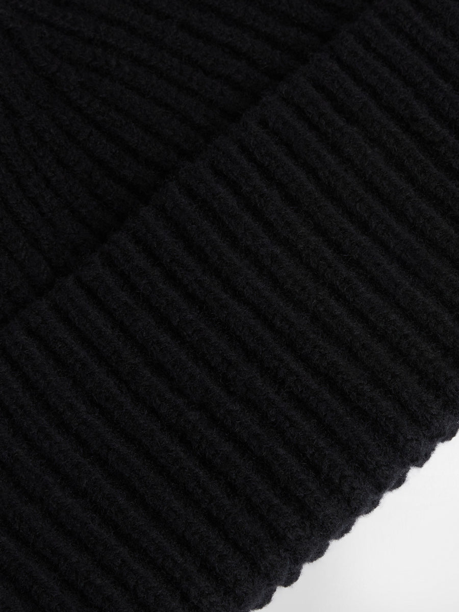 BONNET NYX
