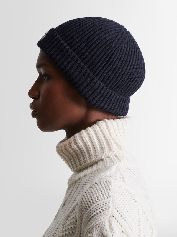 BONNET NYX