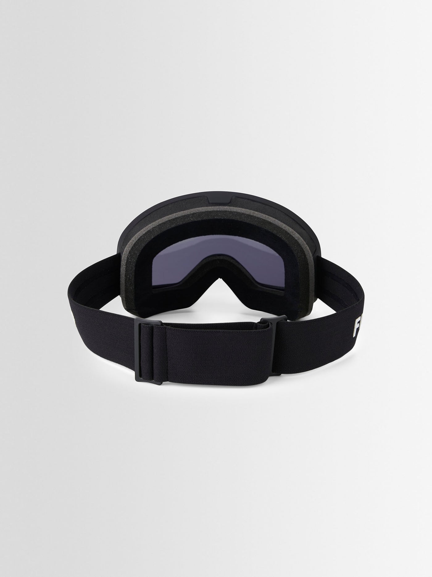 MATTERHORN MASK