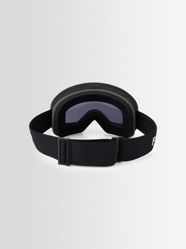 MATTERHORN MASK