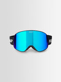 MASQUE DE SKI MATTERHORN