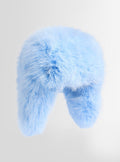 CHAPKA ARTIC
