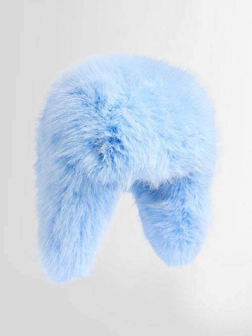 CHAPKA ARTIC