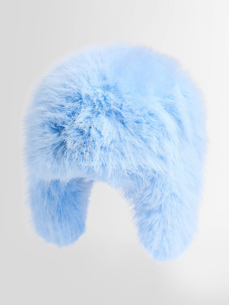 CHAPKA ARTIC
