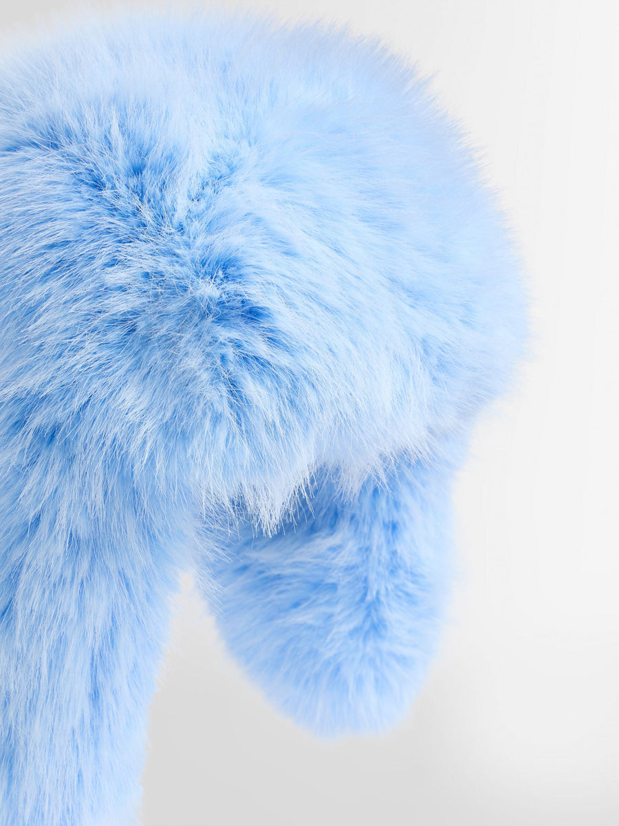 CHAPKA ARTIC