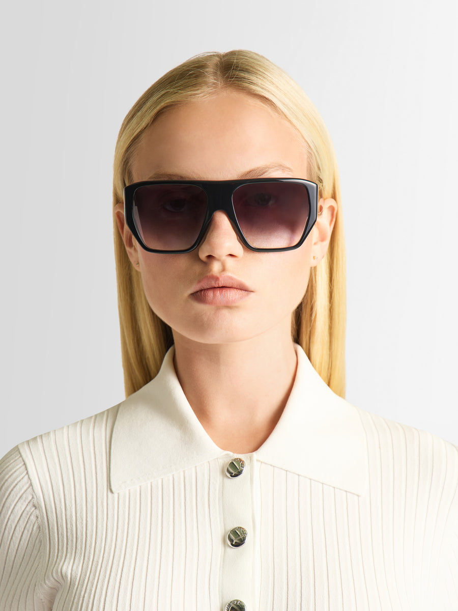 LUNETTES DE SOLEIL VALLEY VIEW