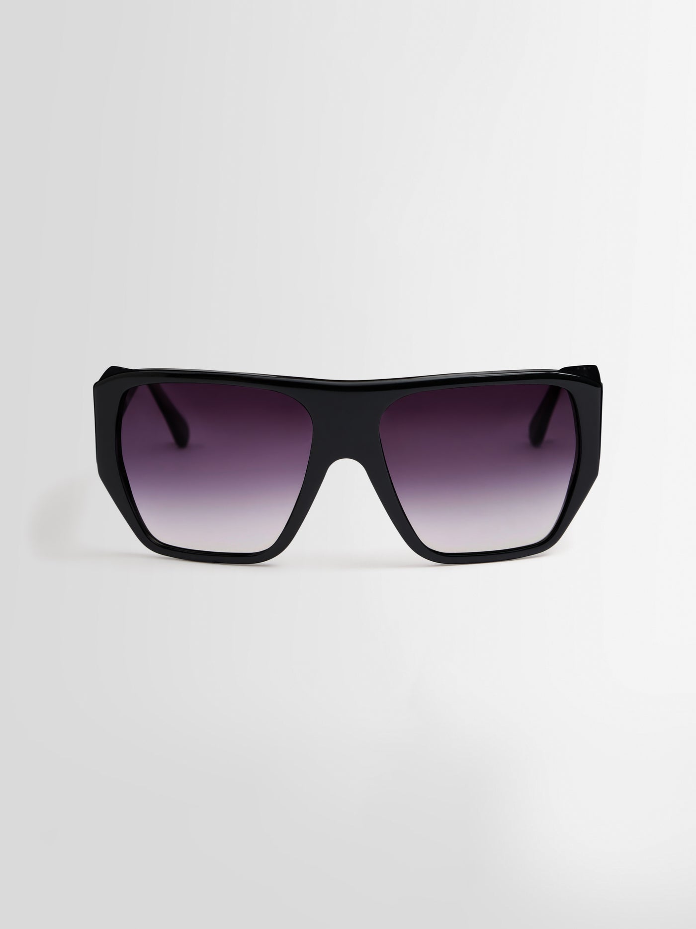 LUNETTES DE SOLEIL VALLEY VIEW