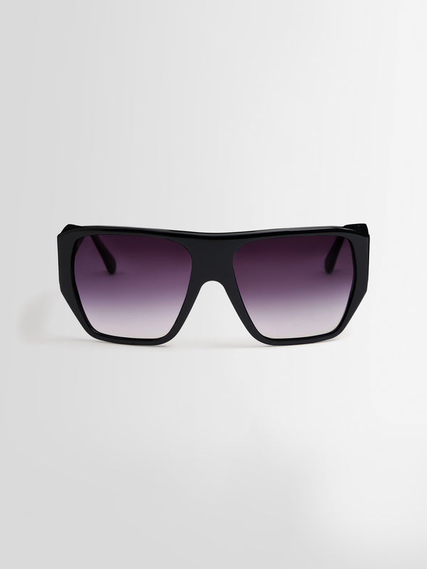 LUNETTES DE SOLEIL VALLEY VIEW