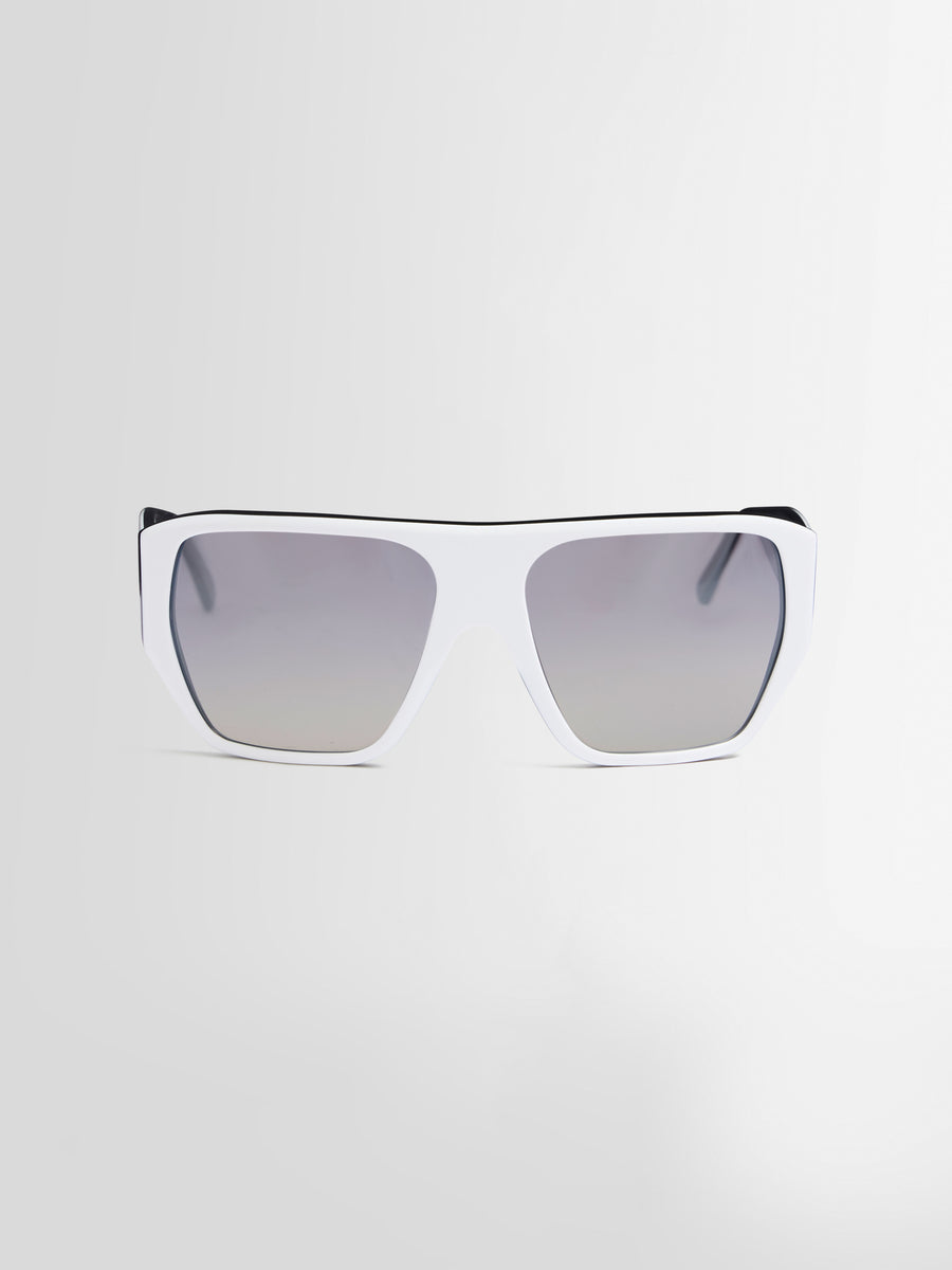 LUNETTES DE SOLEIL VALLEY VIEW
