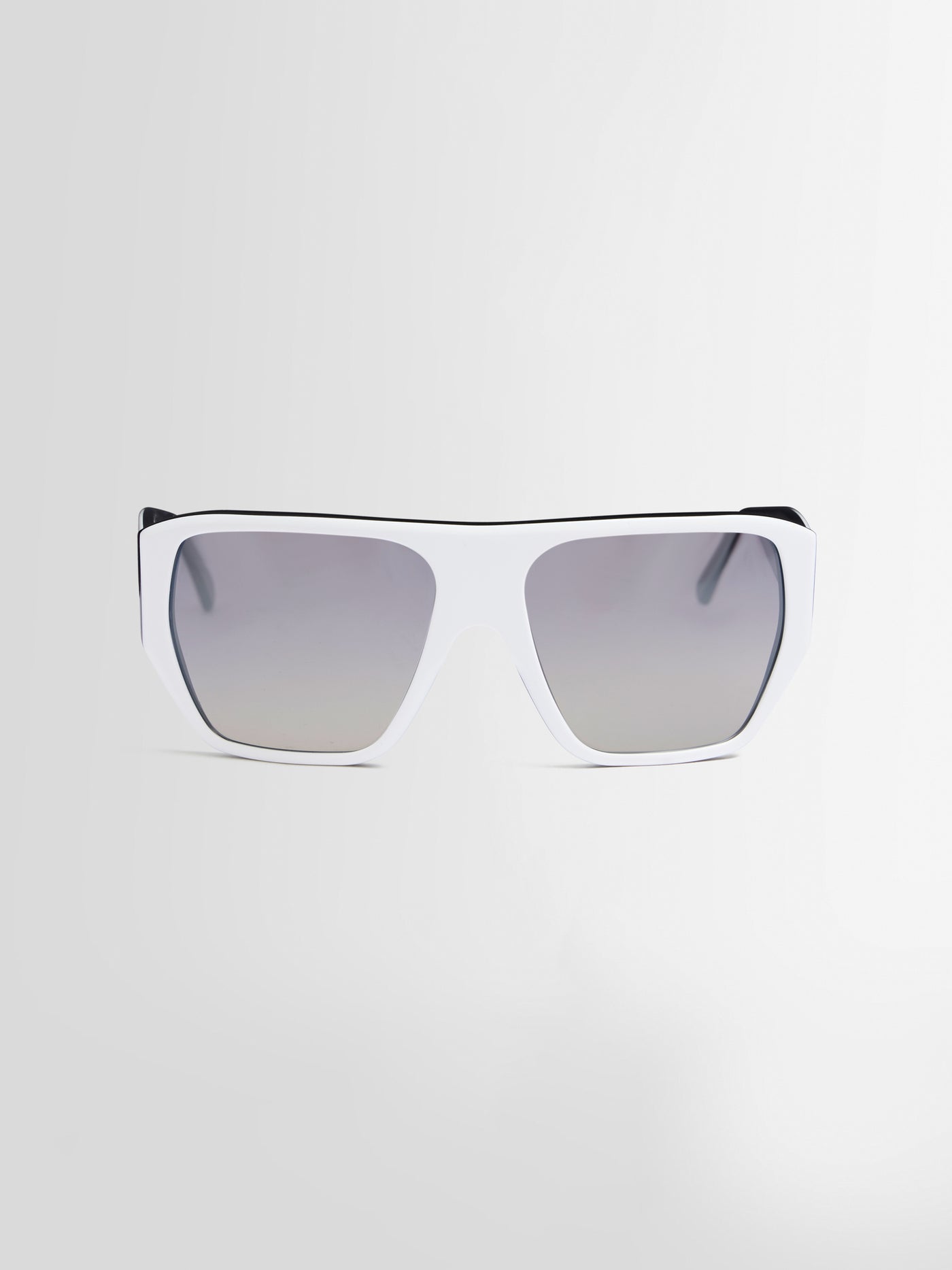 LUNETTES DE SOLEIL VALLEY VIEW