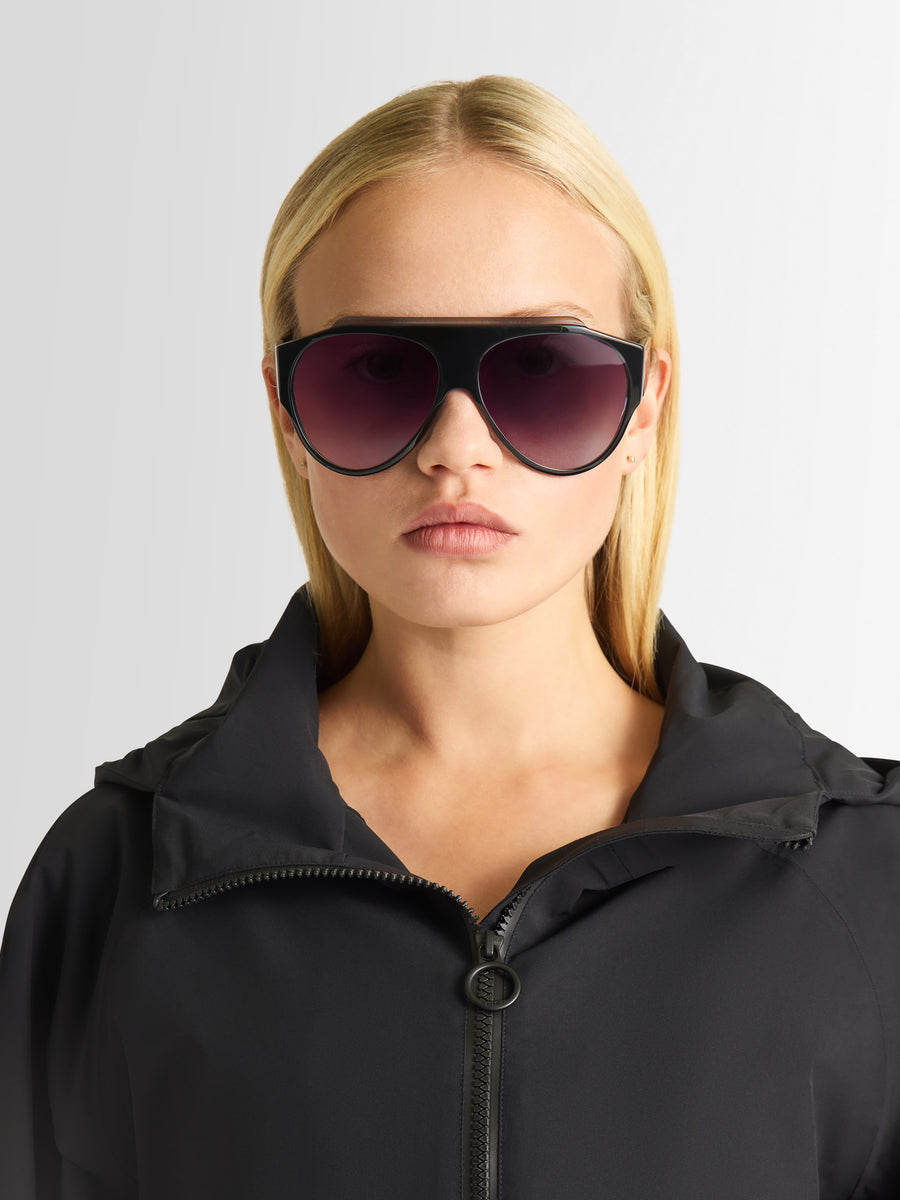 LUNETTES DE SOLEIL LAKE VIEW