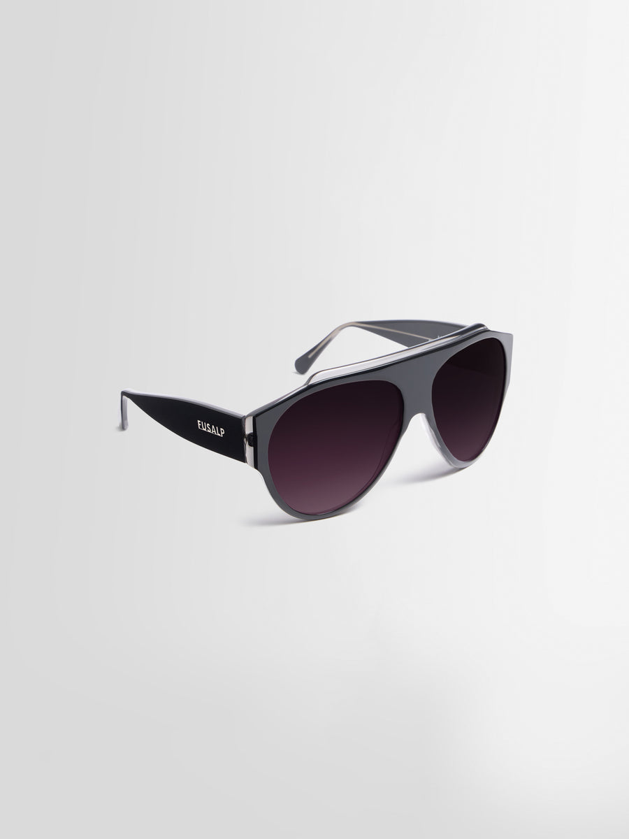 LUNETTES DE SOLEIL LAKE VIEW
