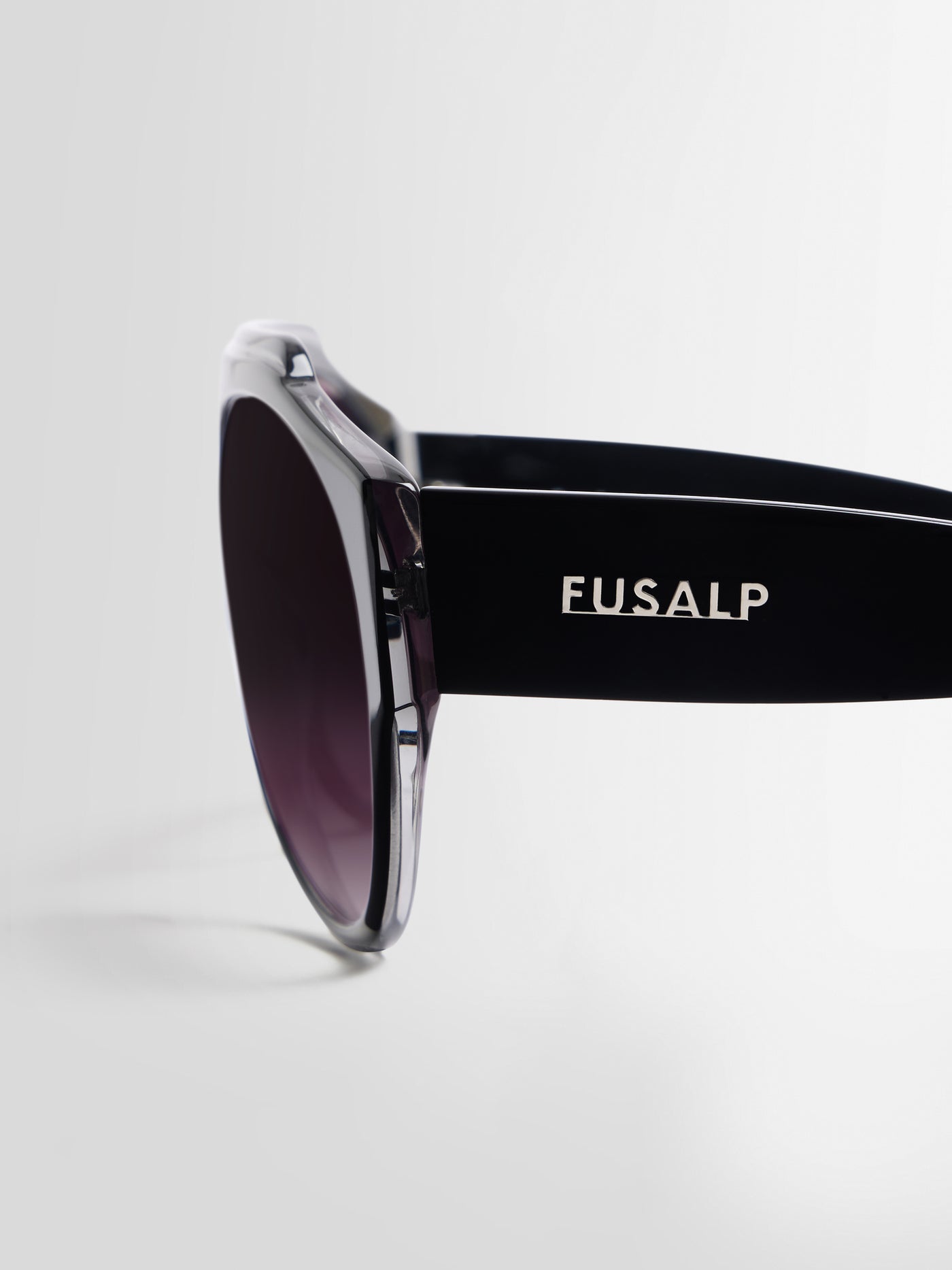 LUNETTES DE SOLEIL LAKE VIEW
