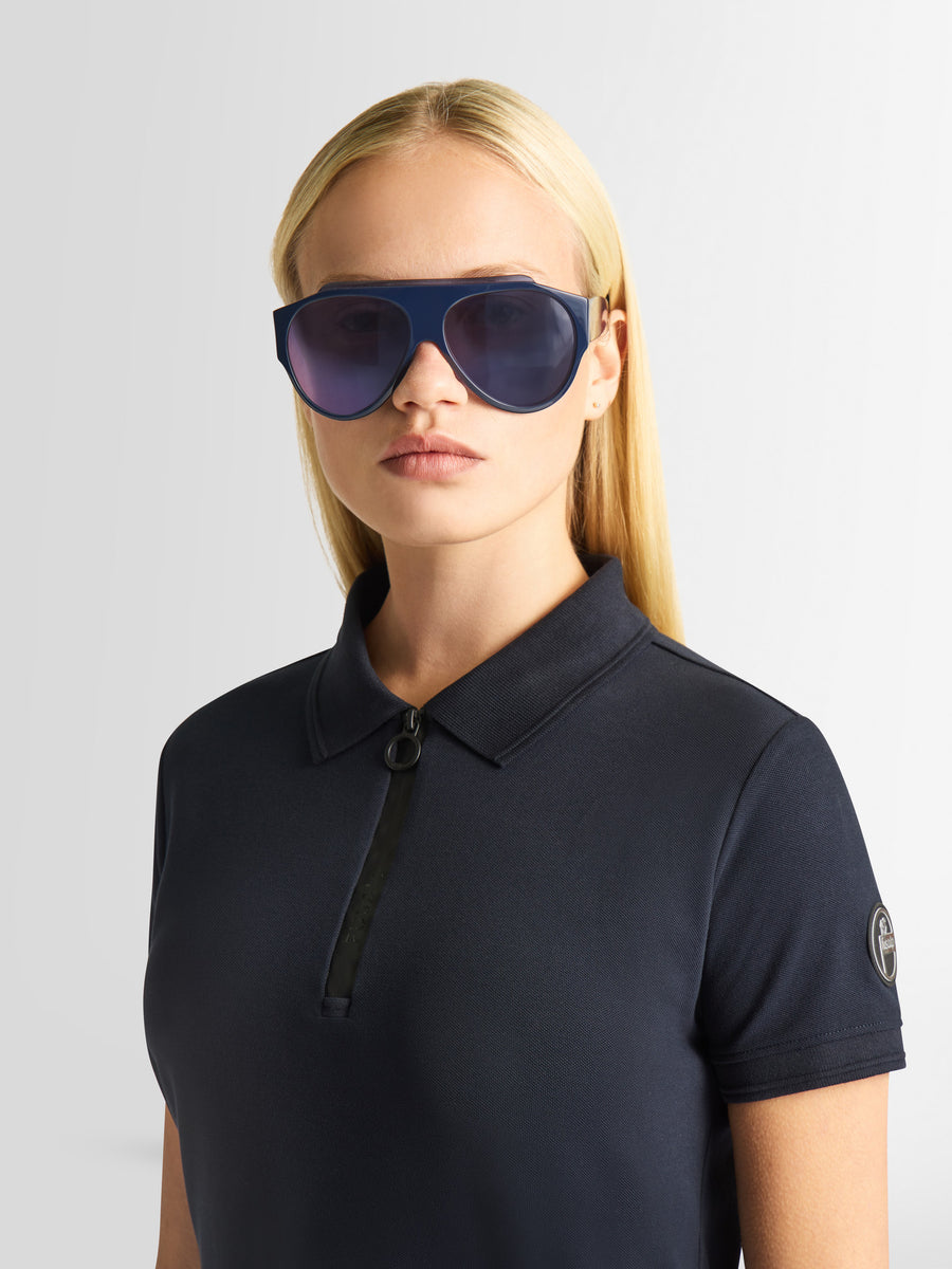 LUNETTES DE SOLEIL LAKE VIEW