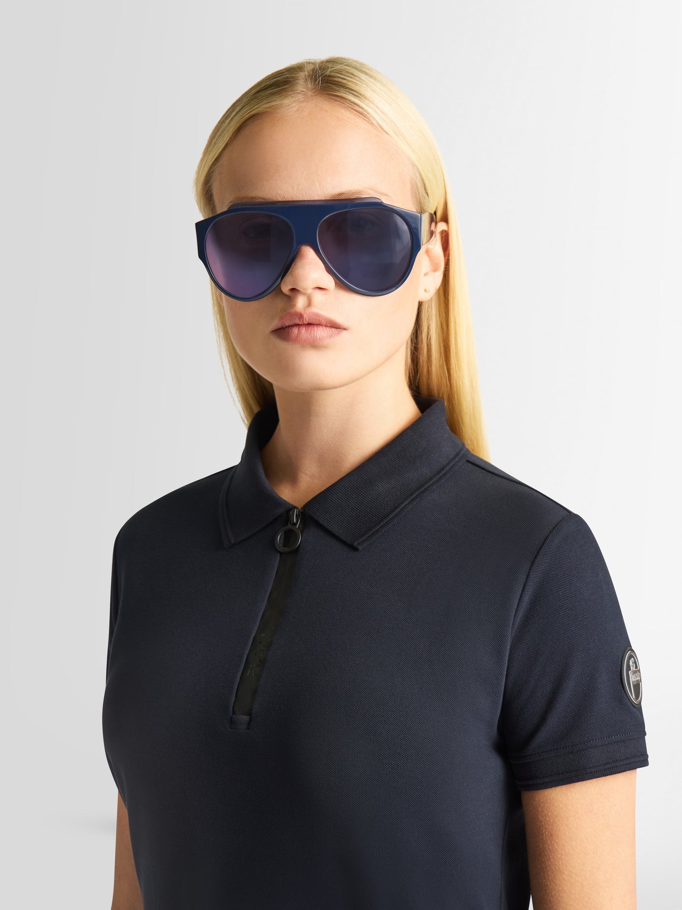 LUNETTES DE SOLEIL LAKE VIEW
