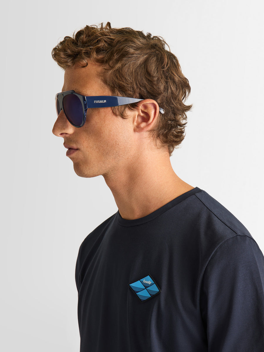 LUNETTES DE SOLEIL LAKE VIEW