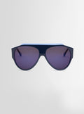 LUNETTES DE SOLEIL LAKE VIEW