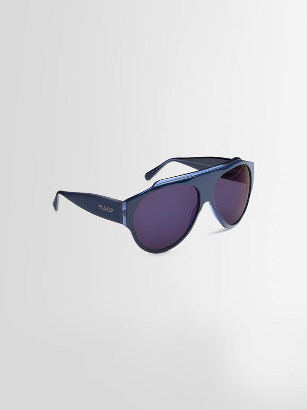 LUNETTES DE SOLEIL LAKE VIEW