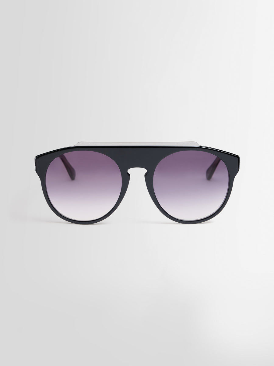 LUNETTES DE SOLEIL SUMMIT VIEW