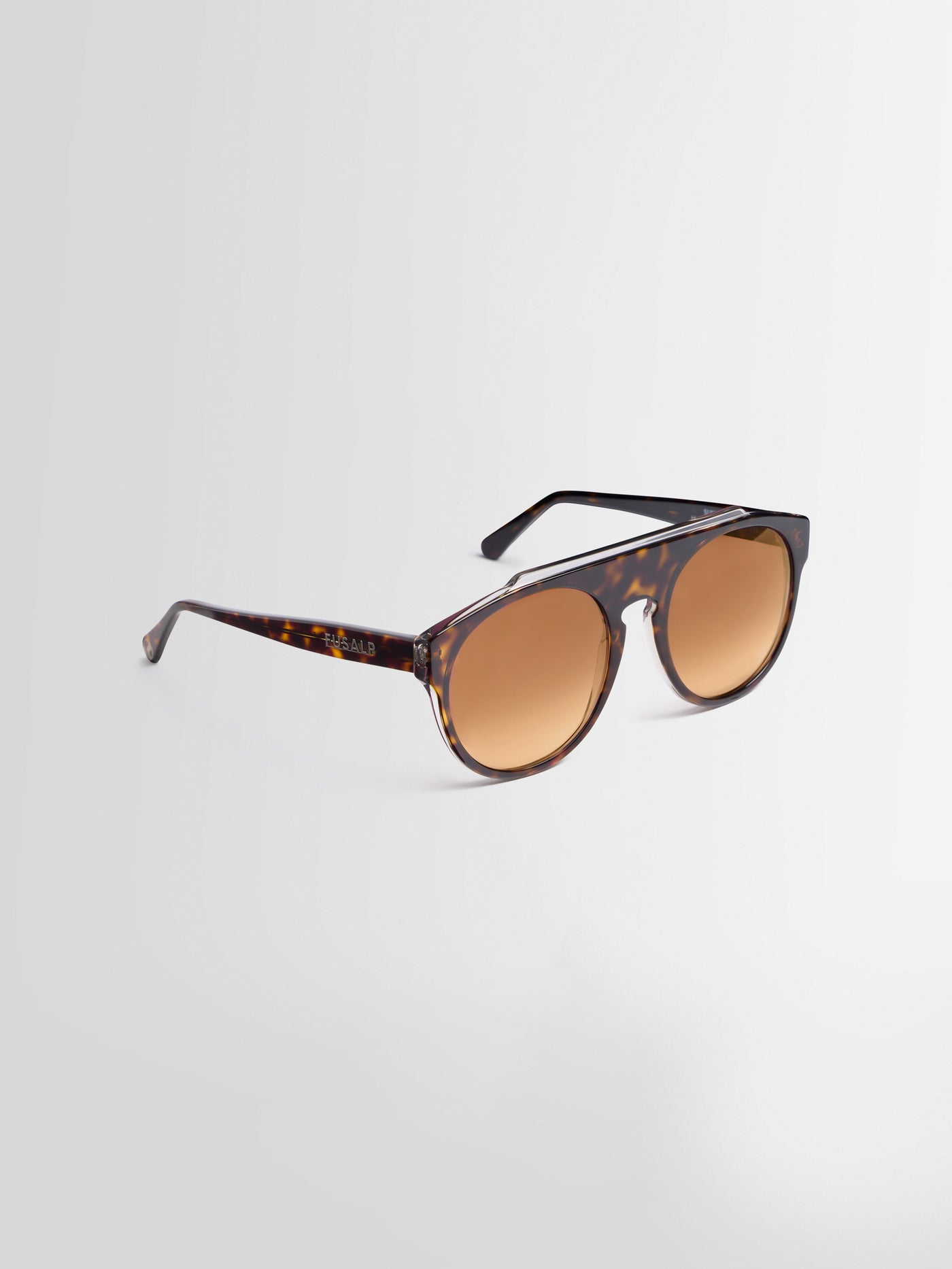 LUNETTES DE SOLEIL SUMMIT VIEW