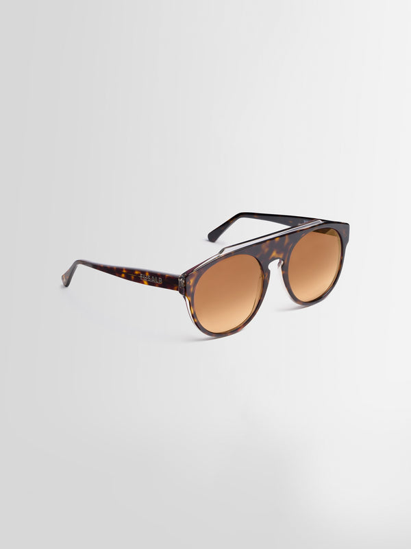 LUNETTES DE SOLEIL SUMMIT VIEW