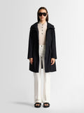 MANTEAU AMANDINE