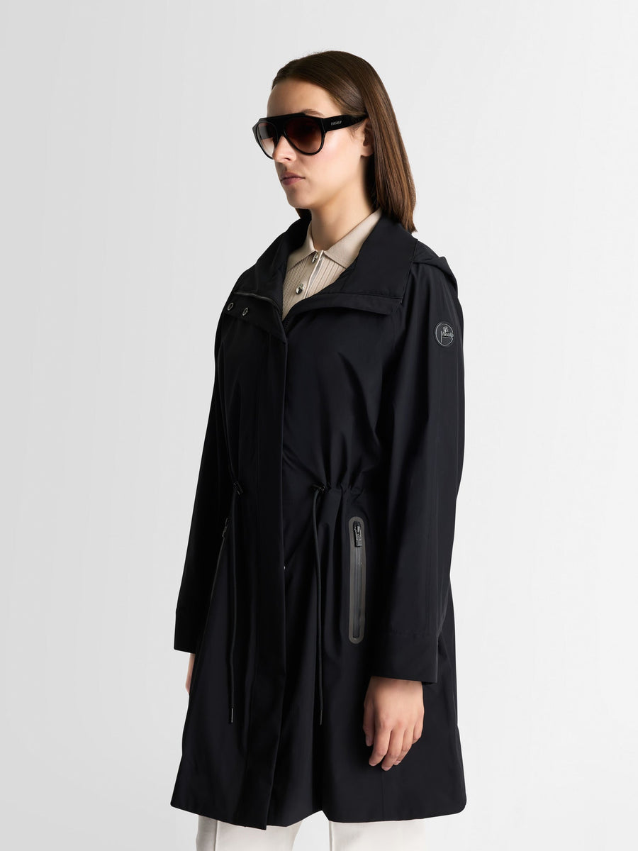 MANTEAU AMANDINE
