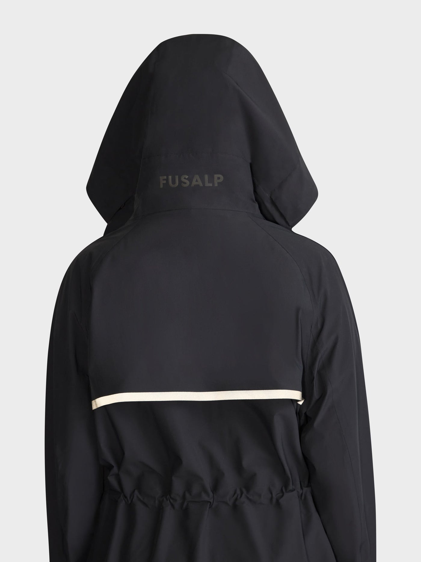 MANTEAU AMANDINE