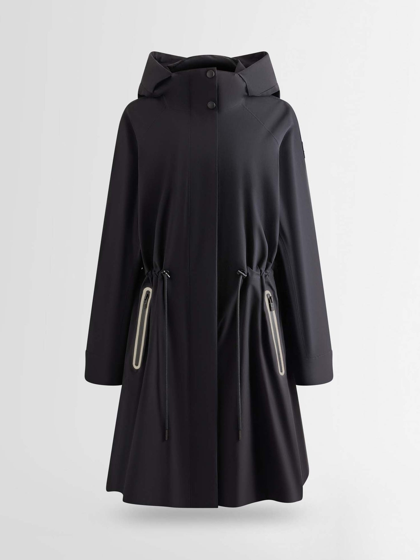 MANTEAU AMANDINE
