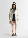 MANTEAU AMANDINE
