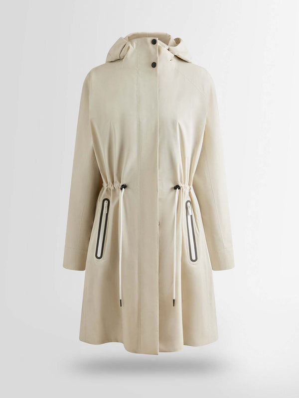 MANTEAU AMANDINE