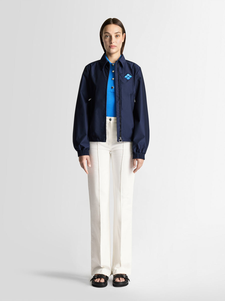 VESTE ILYANA