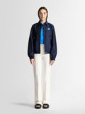 ILYANA JACKET