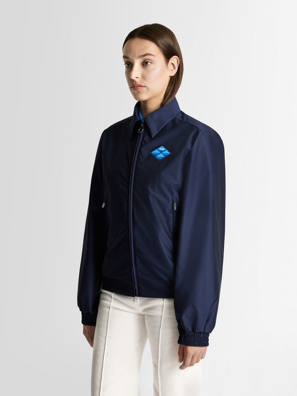 ILYANA JACKET