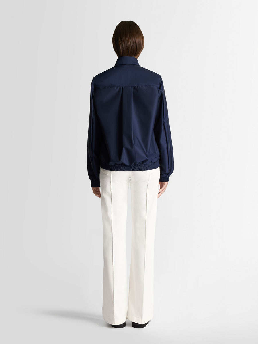 VESTE ILYANA