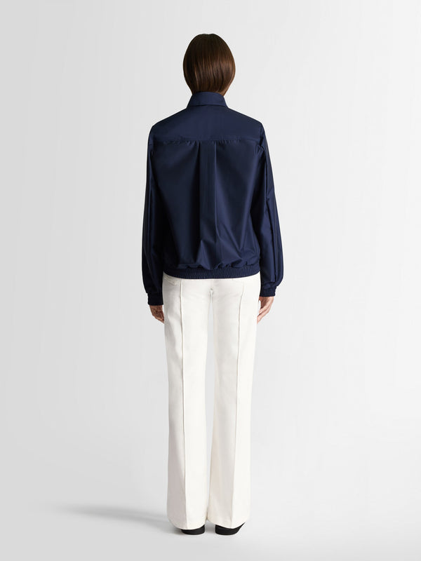 ILYANA JACKET