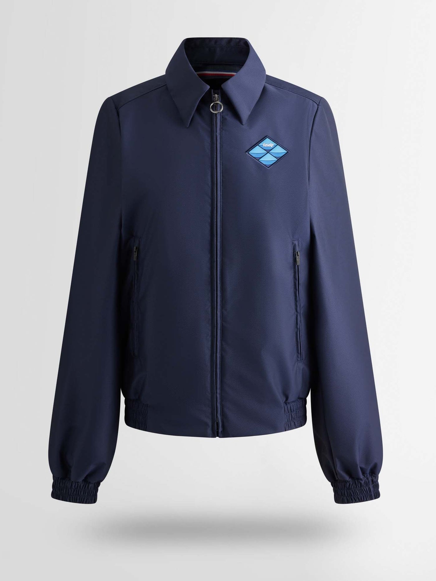 ILYANA JACKET