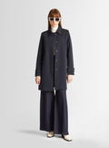 ORIANE TRENCH
