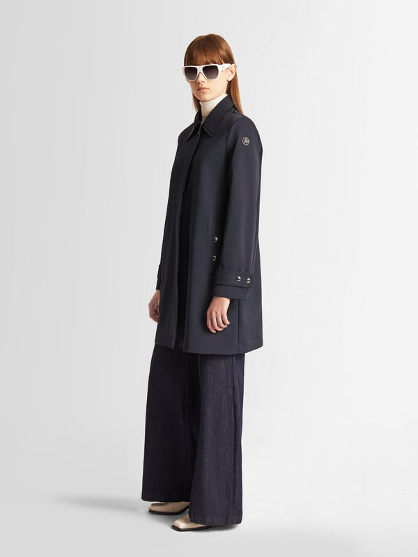ORIANE TRENCH