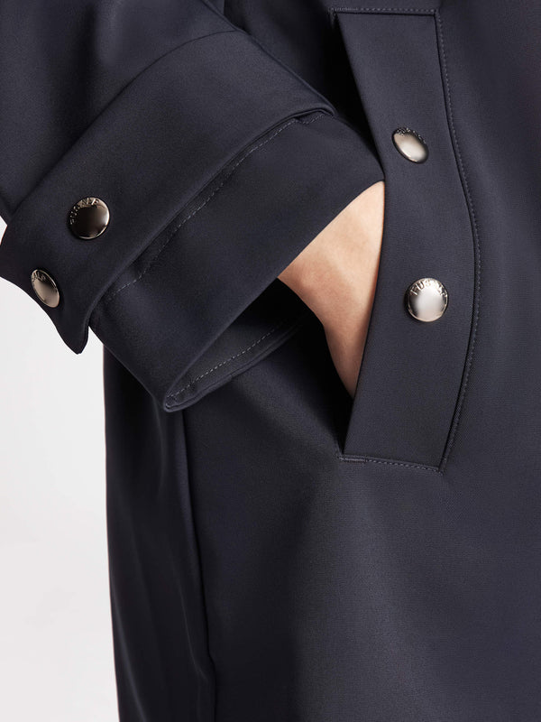 ORIANE TRENCH