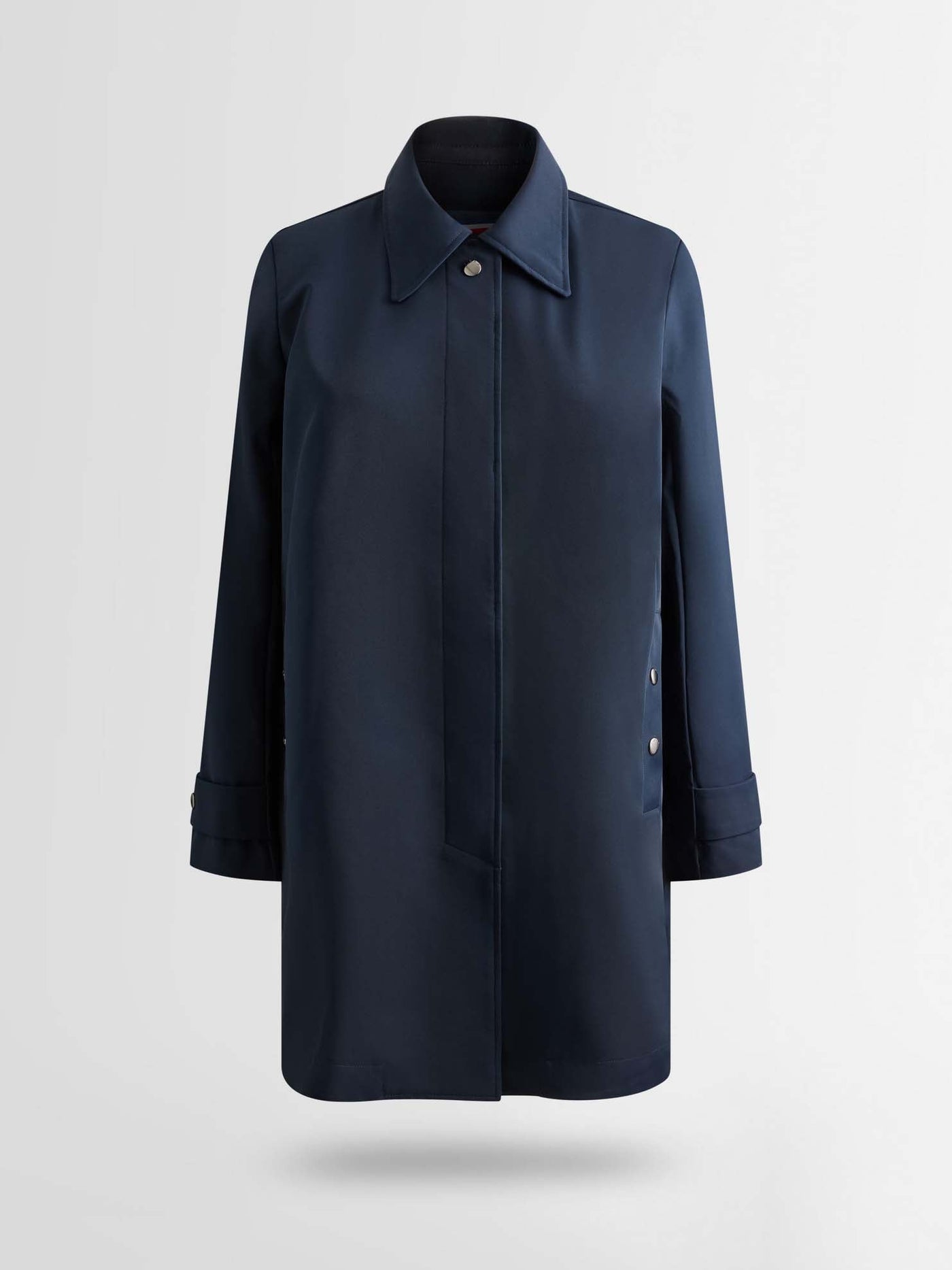 ORIANE TRENCH