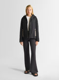 VESTE FANTINE