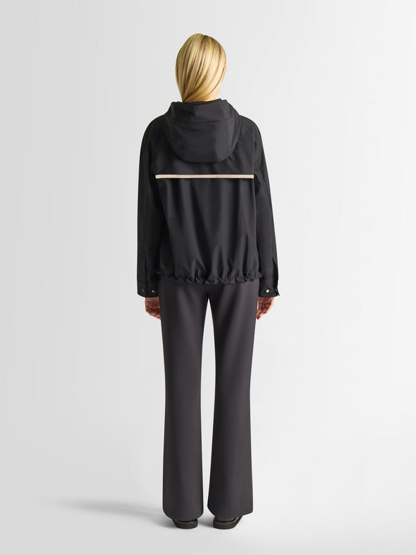 VESTE FANTINE