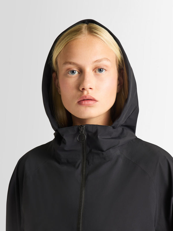 VESTE FANTINE