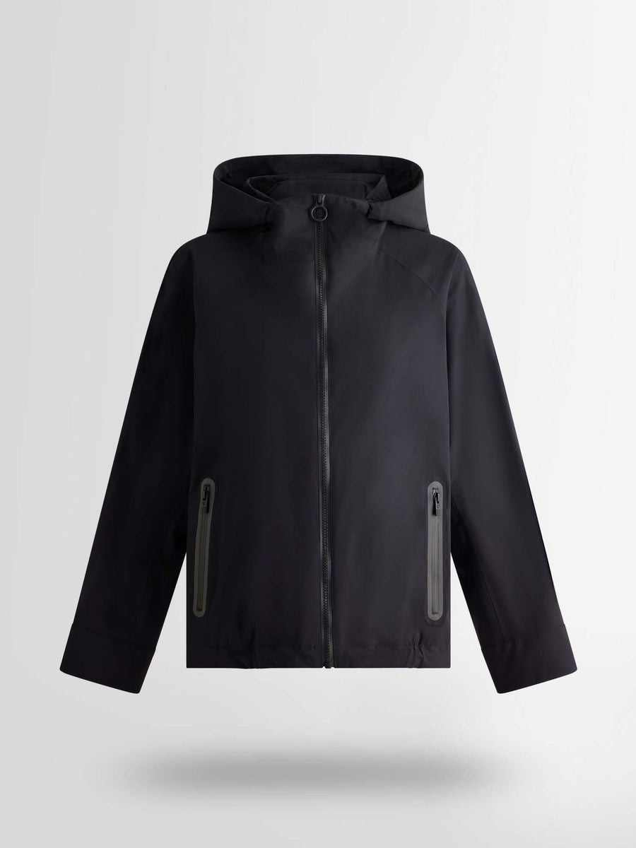 VESTE FANTINE