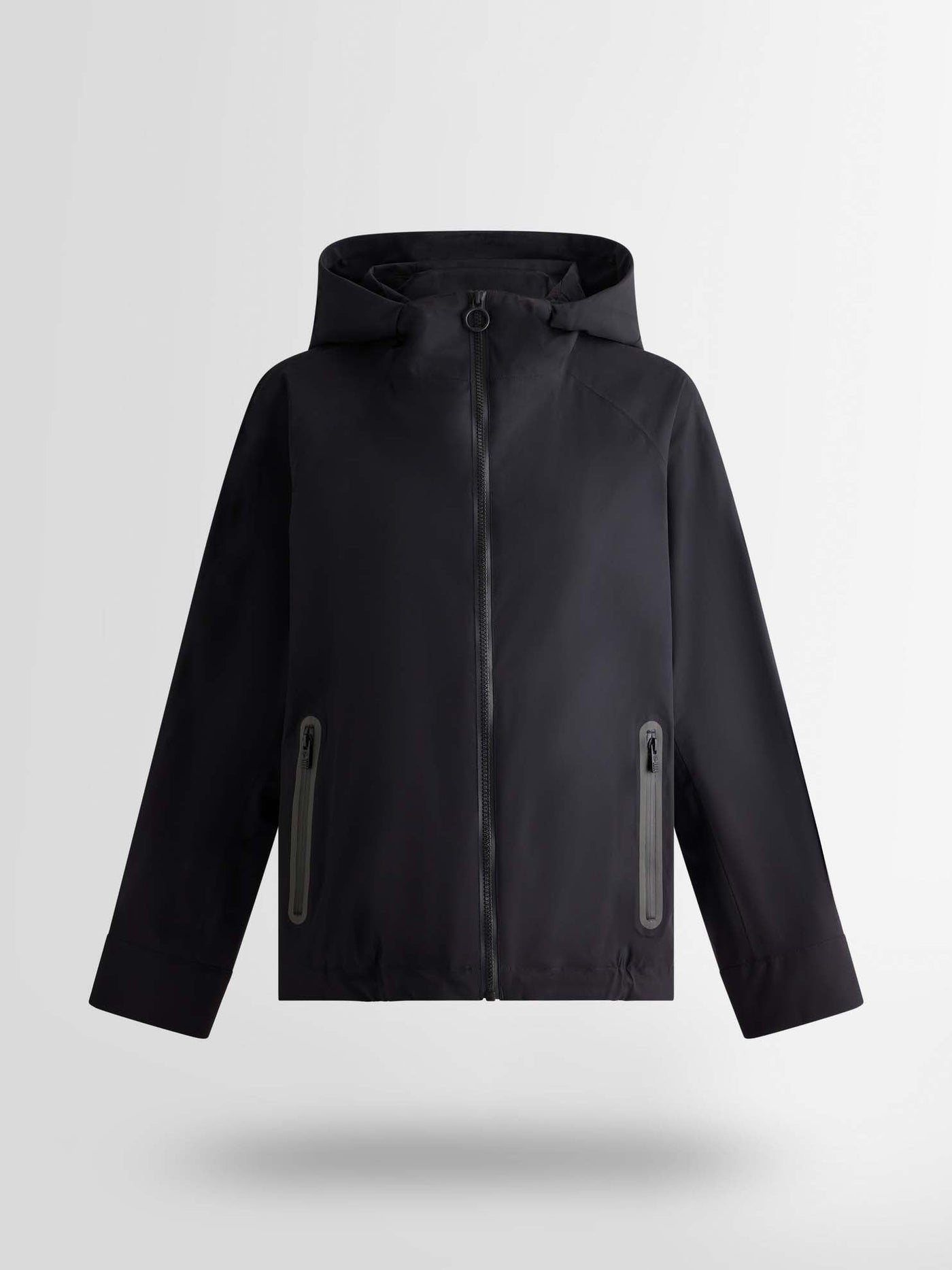 VESTE FANTINE